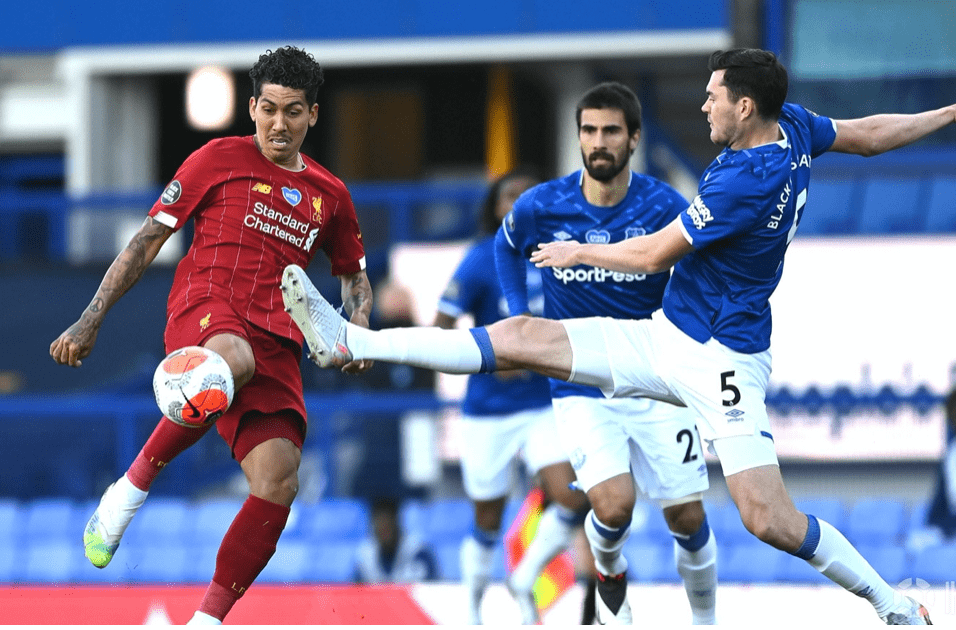 Leyu-瑞士大胜爱尔兰，实力碾压扩大领跑优势的简单介绍