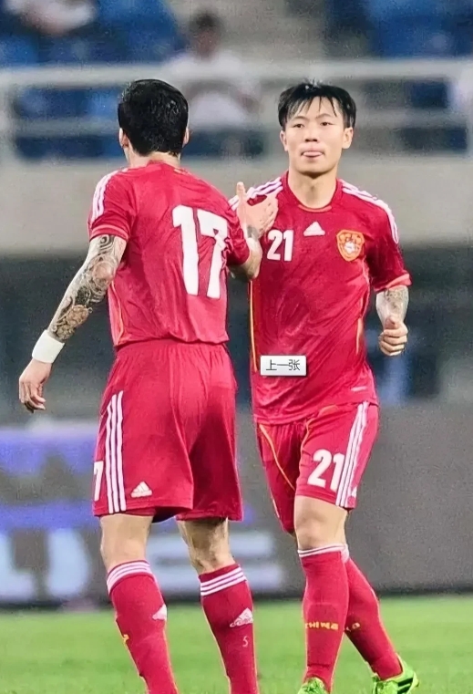 瑞士大胜爱尔兰，实力碾压扩大领跑优势的简单介绍