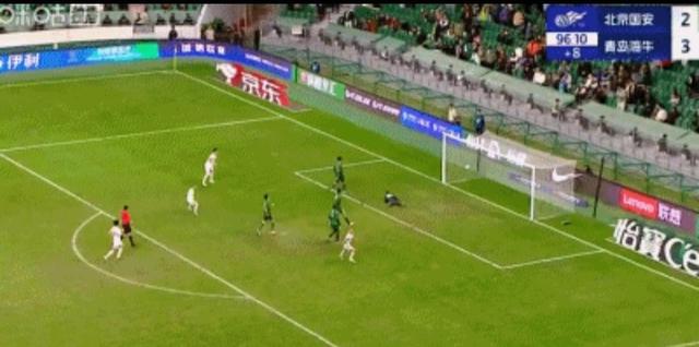 包含中超联赛局势多变，冷门频现的词条