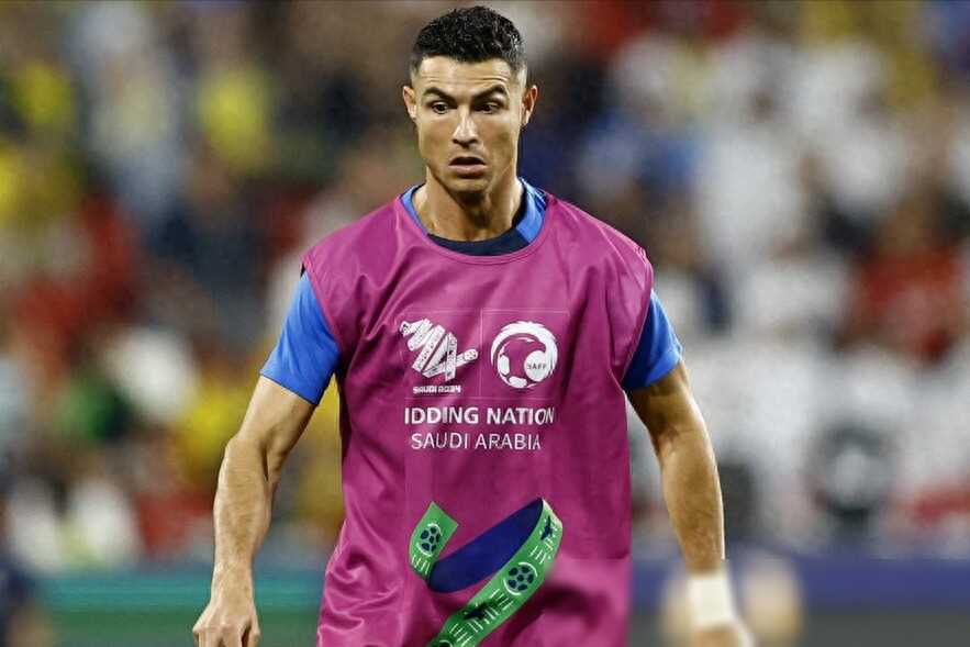 美国险胜国际米兰，C罗绝境逆转的简单介绍