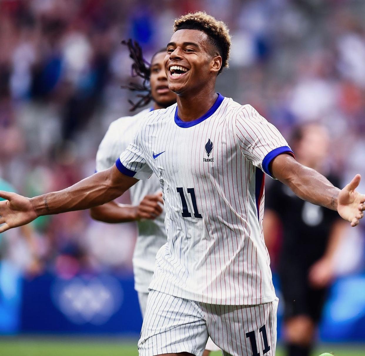 美国险胜国际米兰，C罗绝境逆转的简单介绍