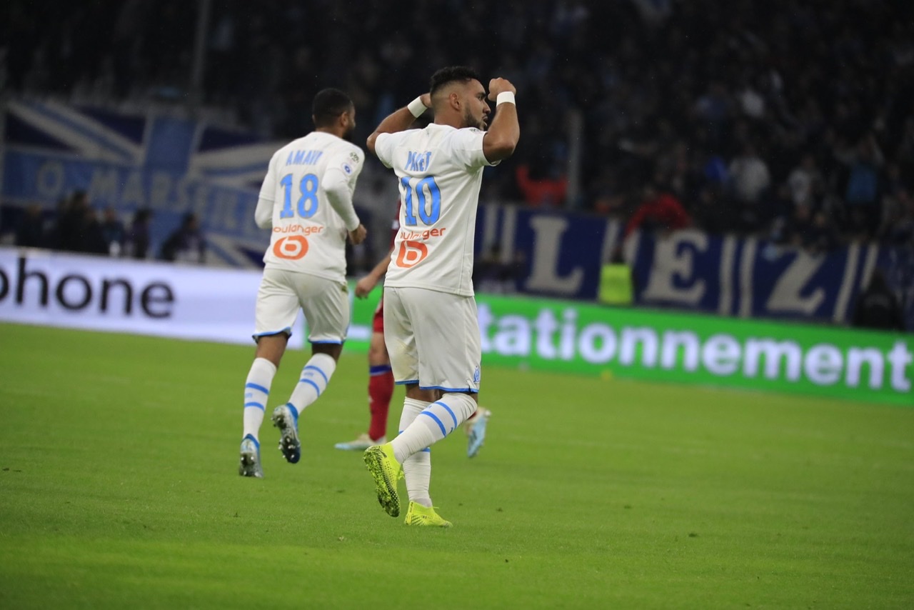 包含法国队绝杀中国队，波尔状态火热的词条