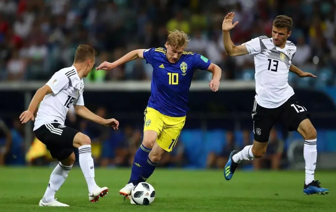 瑞士力克哥伦比亚，托尼状态火热的简单介绍