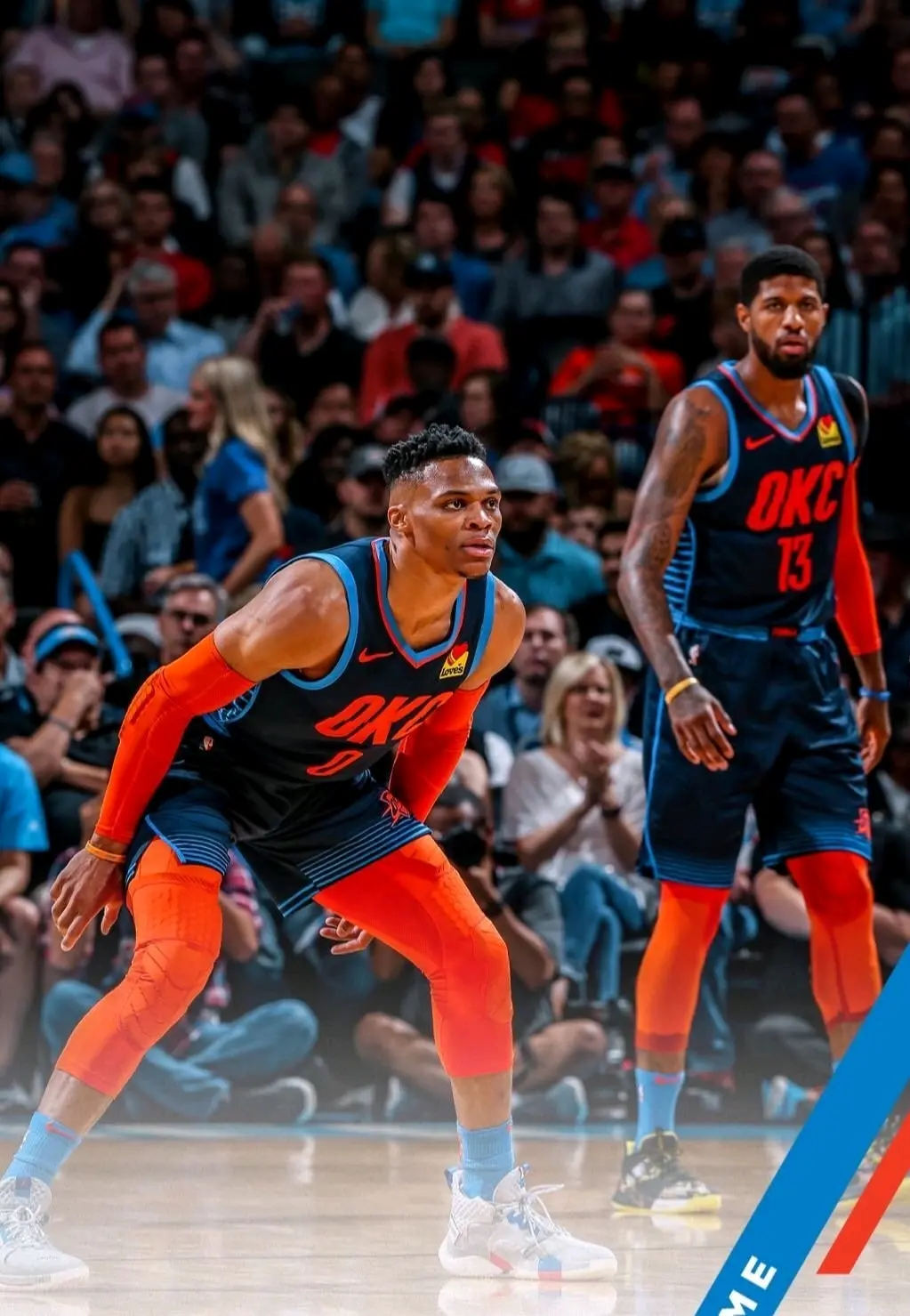 四川队绝杀火箭，乔治扛起全队