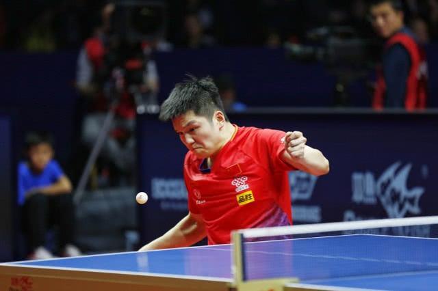 中国队绝杀奥地利队，波尔带队取胜