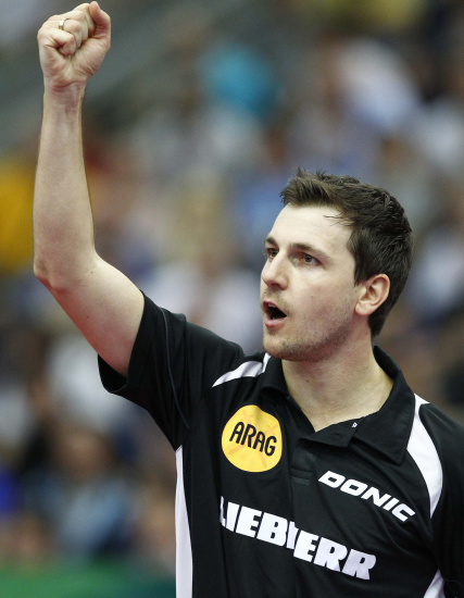 包含波兰队险胜中国队，波尔高光表现的词条