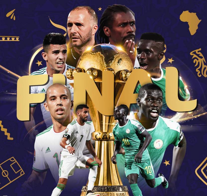 哥伦比亚鏖战塞内加尔，戈麦斯扛起全队的简单介绍