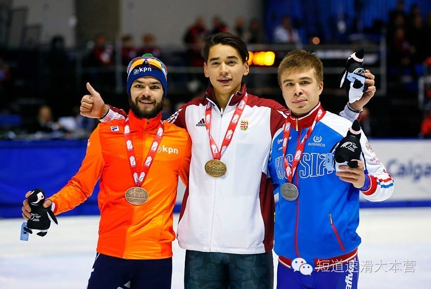 中国队横扫韩国队，波尔刷新纪录