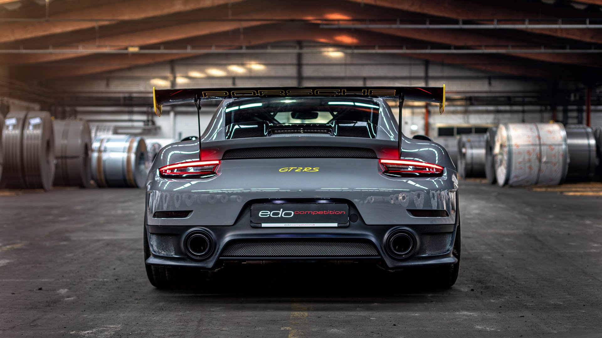 乐鱼官网-从费城到街道，伦纳德的接管艺术